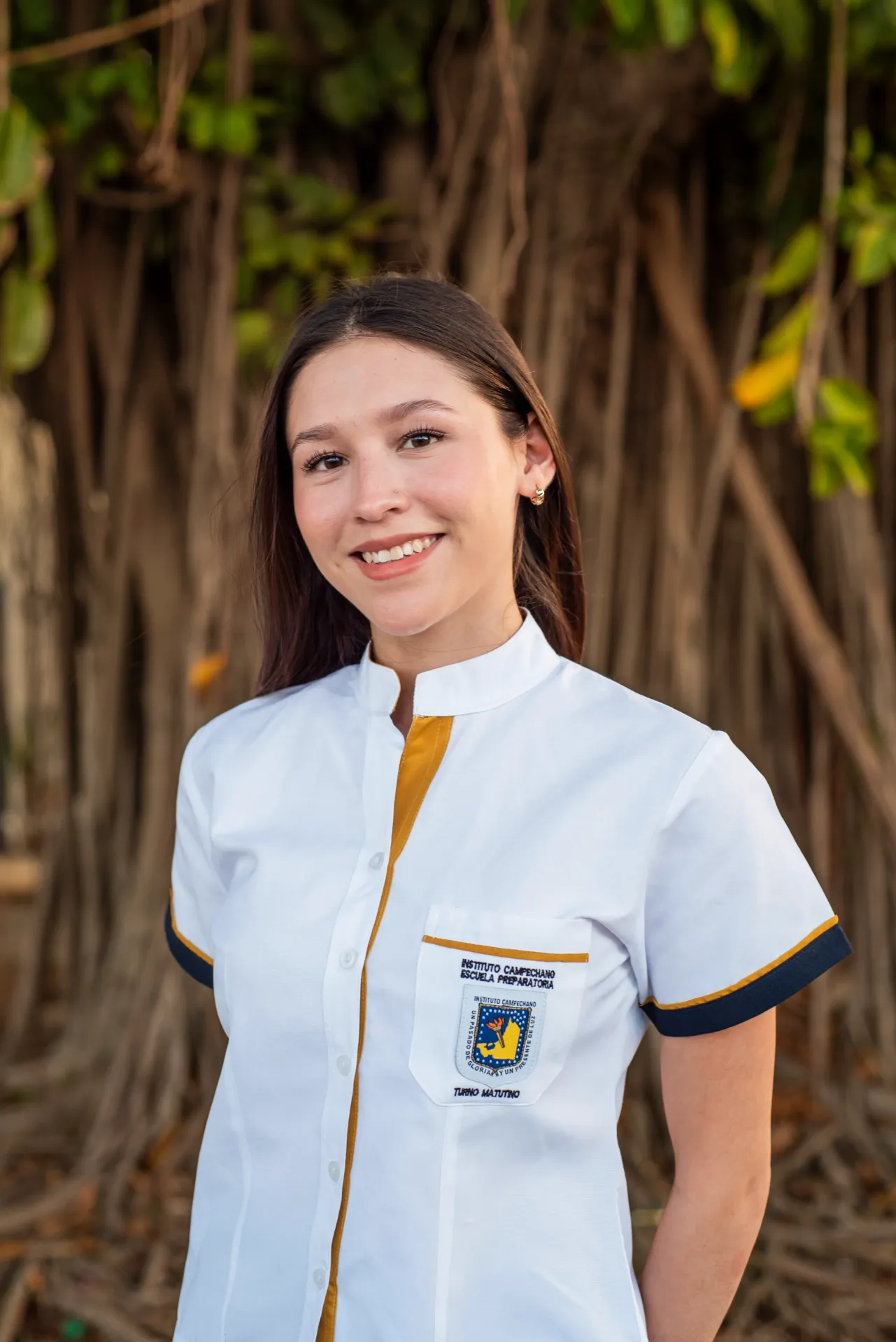 BLUSA IC TM TALLA 26 (26)