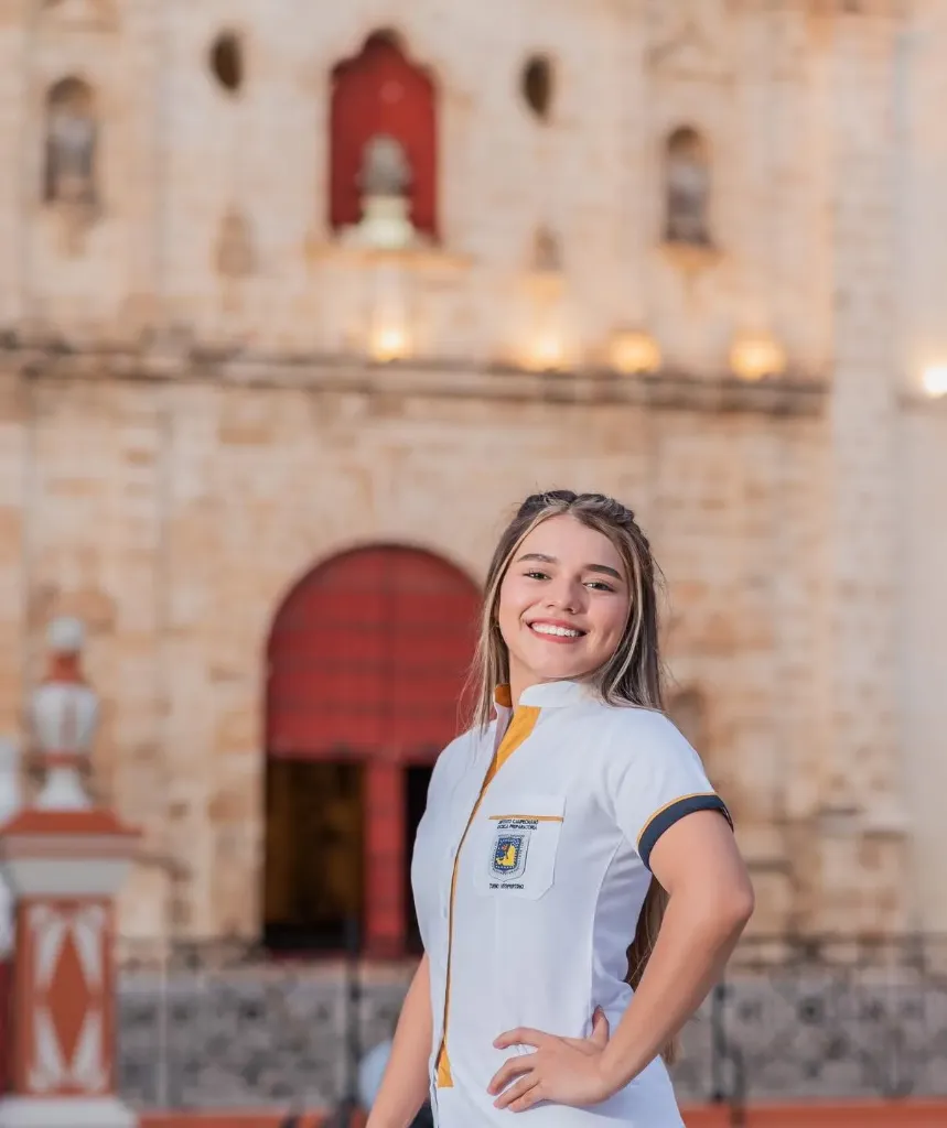 BLUSA IC TV TALLA 26 (26)