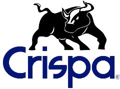 Crispa